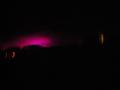 DSCN0747